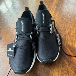 New balance nwt comfort insert memory sole